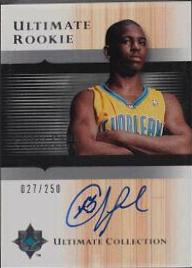 Chris Paul