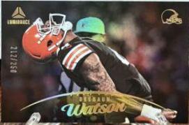 Deshaun Watson