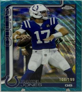 Daniel Jones