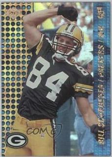 Bill Schroeder