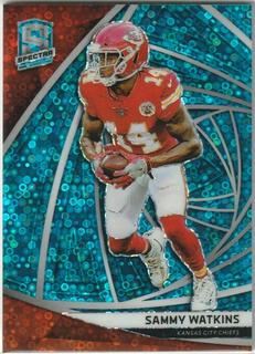 Sammy Watkins
