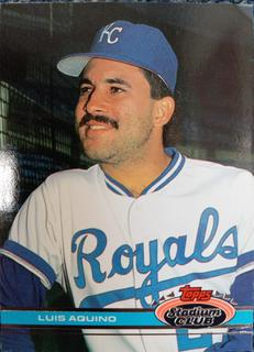 Luis Aquino
