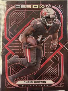 Chris Godwin
