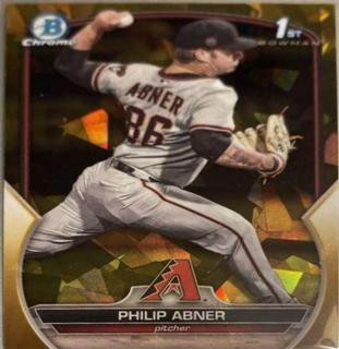 Philip Abner