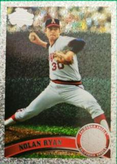 Nolan Ryan