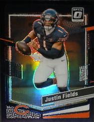 Justin Fields