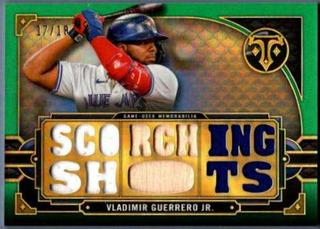 Vladimir Guerrero Jr.