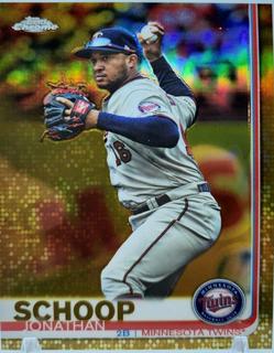 Jonathan Schoop