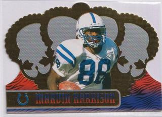 Marvin Harrison