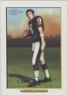 Kyle Orton