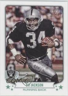 Bo Jackson
