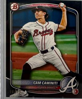 Cam Caminiti