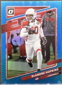 DeAndre Hopkins