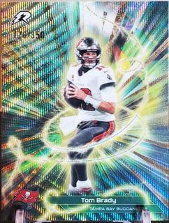 Tom Brady