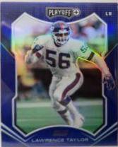 Lawrence Taylor