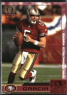 Jeff Garcia