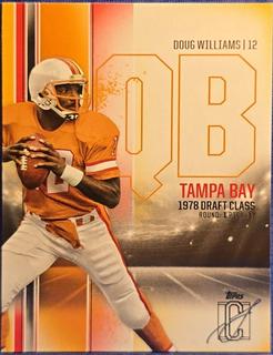 Doug Williams