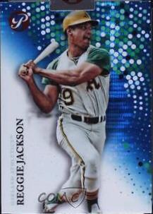 Reggie Jackson