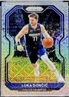 Luka Doncic