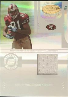 Rashaun Woods