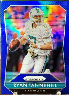 Ryan Tannehill