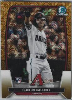 Corbin Burnes