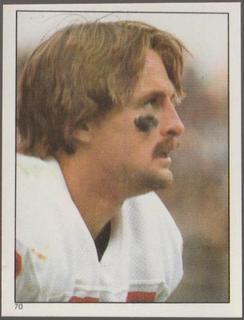 Mike Renfro