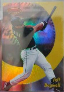 Jeff Bagwell
