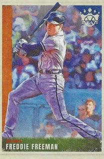 Freddie Freeman