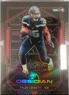 Tyler Lockett