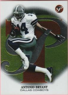 Antonio Bryant