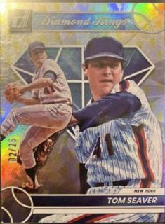 Tom Seaver