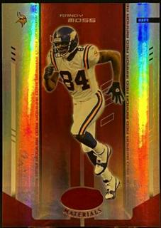 Randy Moss