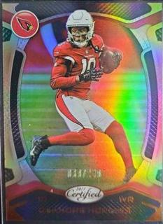 DeAndre Hopkins