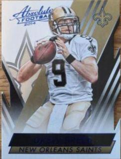 Drew Brees