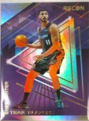 Enes Kanter