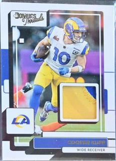 Cooper Kupp