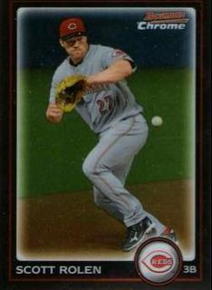Scott Rolen