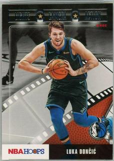 Luka Doncic