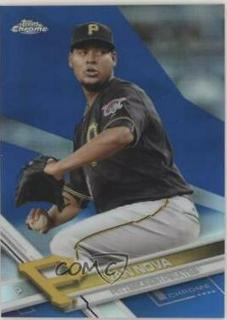 Ivan Nova