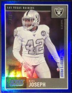 Karl Joseph