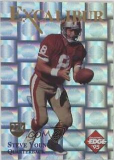 Steve Young
