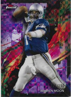 Warren Moon