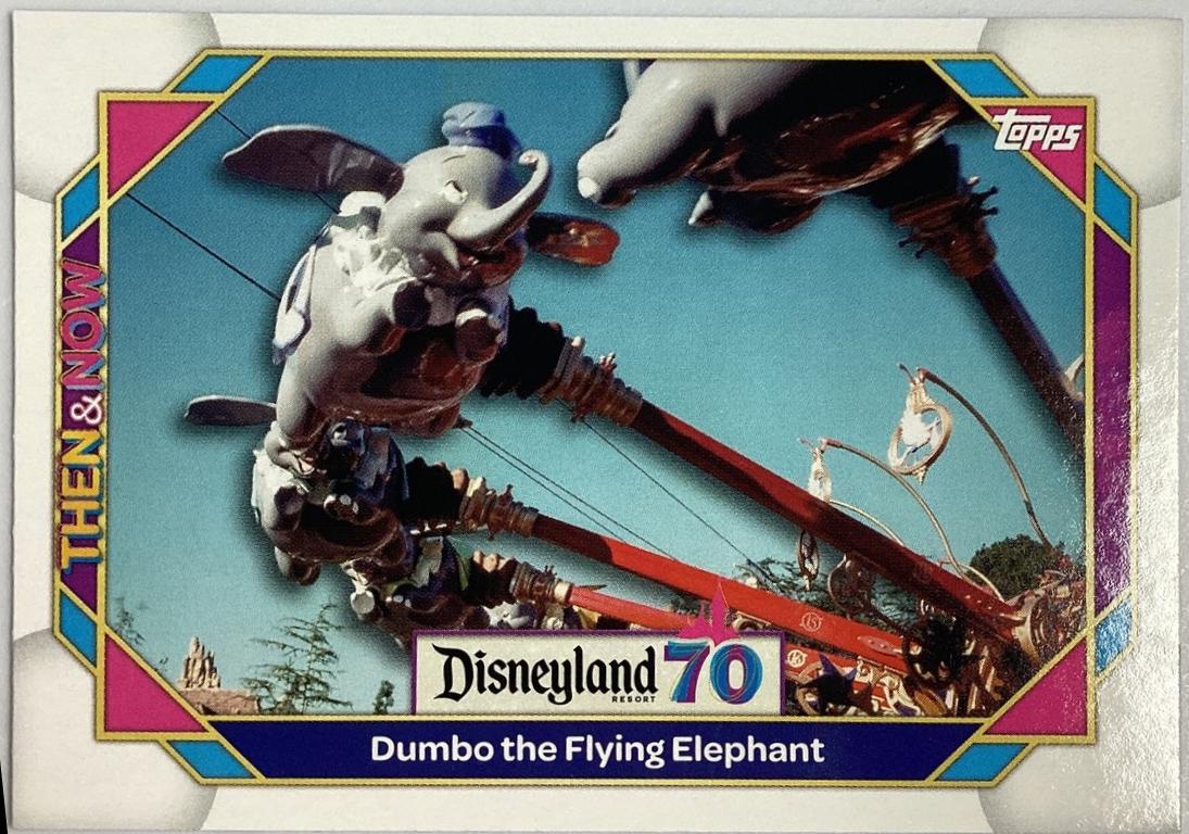 flying elephant yugioh card Amazon.com: Yu-Gi-Oh! - Flying Elephant - BLRR-EN003 - Secret Rare - 1st  Edition main image 0