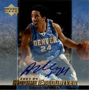 Reece Gaines