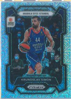 Krunoslav Simon
