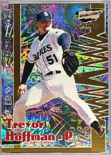 Trevor Hoffman