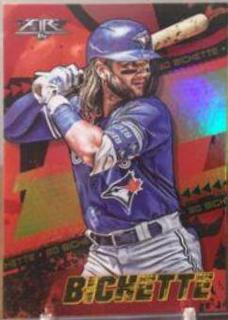 Bo Bichette