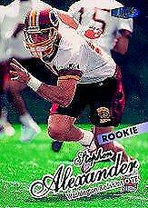 Stephen Alexander
