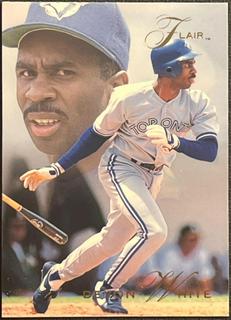 Devon White